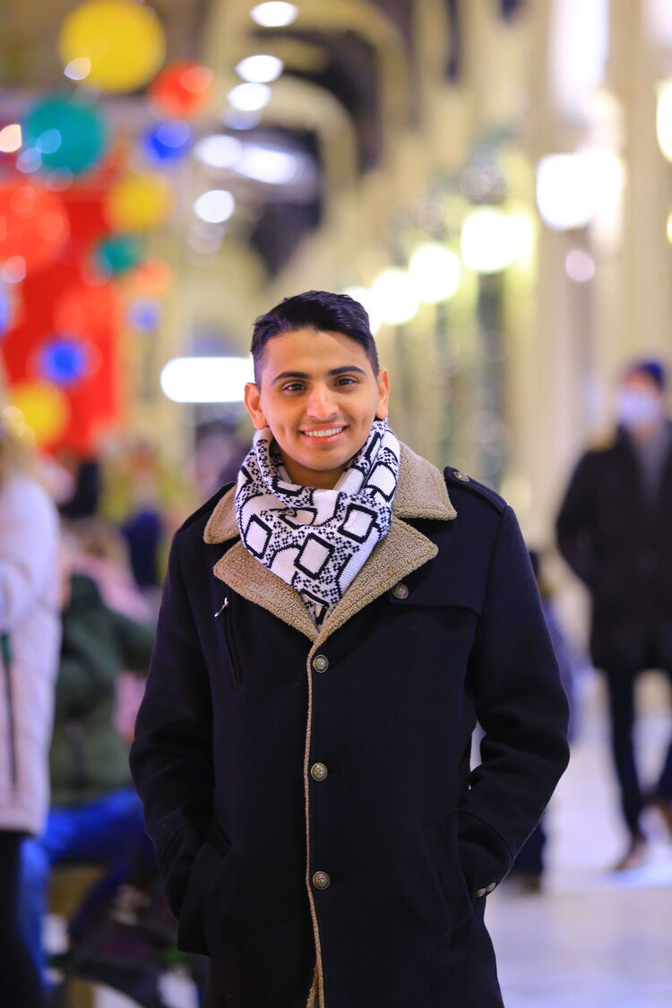 ���� 30956605 ����� �������, 24 ����, ���� ���������� � �������������