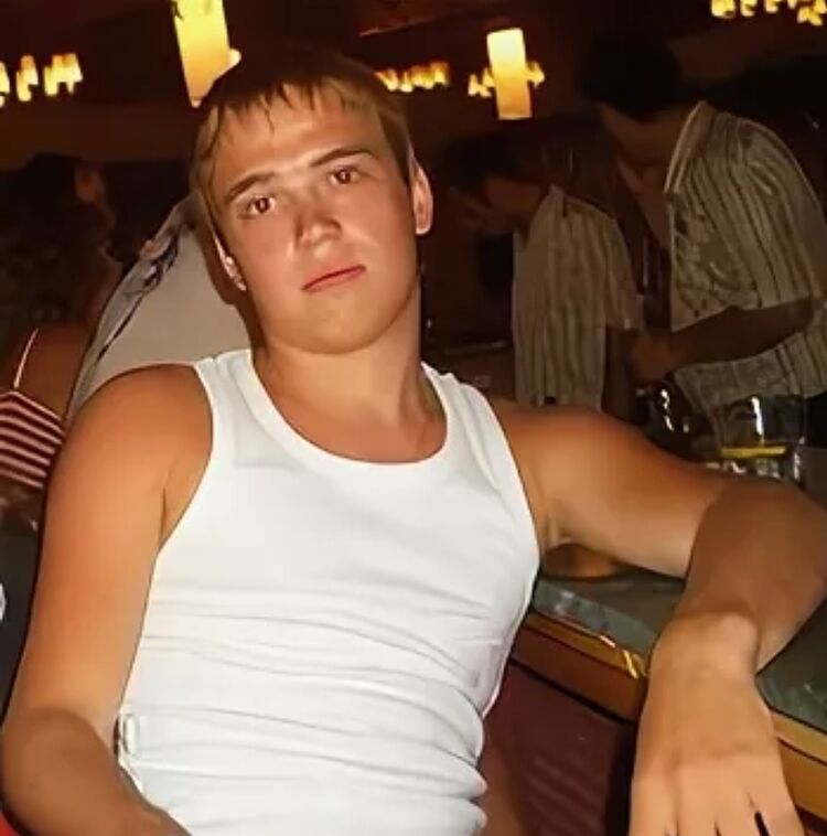  ,   , 28 ,   ,   