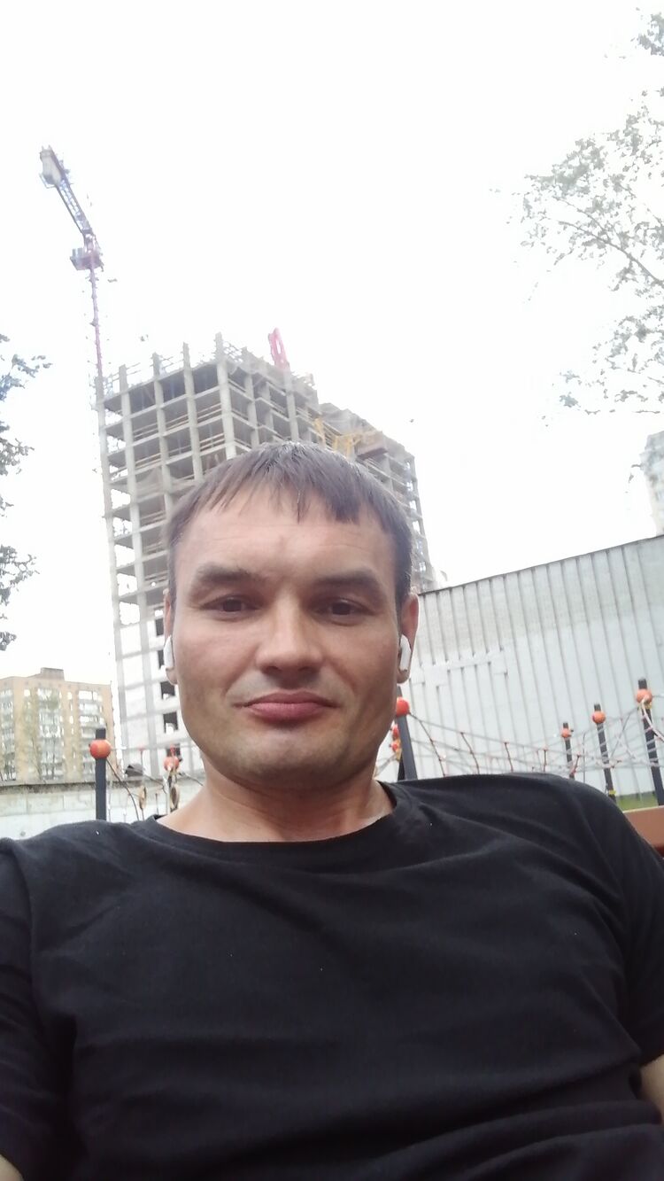 ���� 45186655 ������� ��������, 41 ���, ���� ���������� � ������