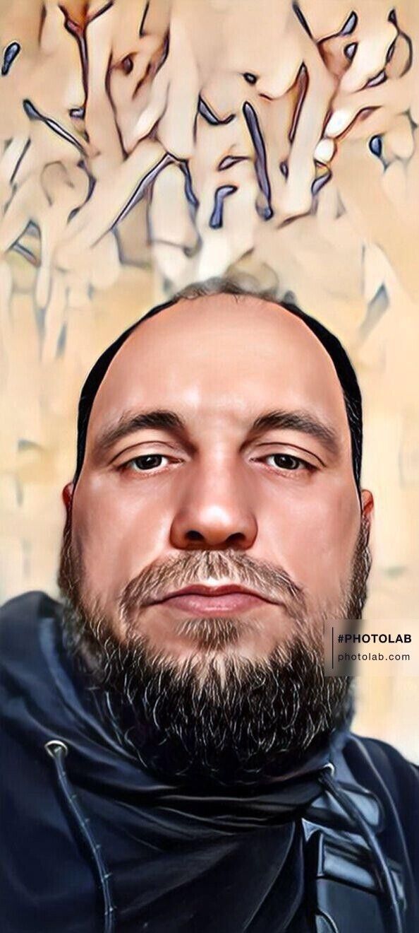  ,   , 42 ,   ,   , 