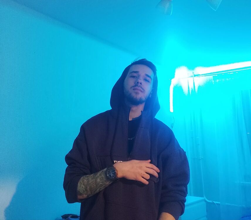  54426495  Sergey, 27 ,    