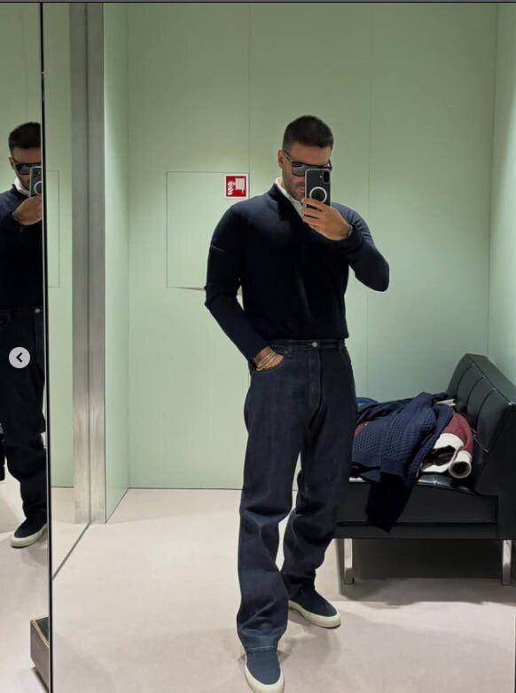  54344645  , 34 ,    -