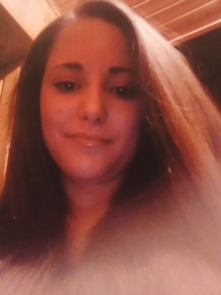 ���� 56116315 ������� �����, 30 ���, ���� ���������� � �����