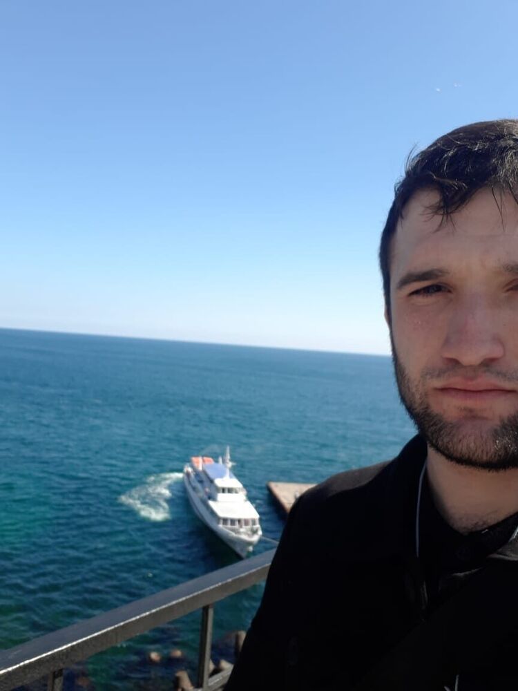 ���� 26988015 ������� ������, 32 ����, ���� ���������� � ��������