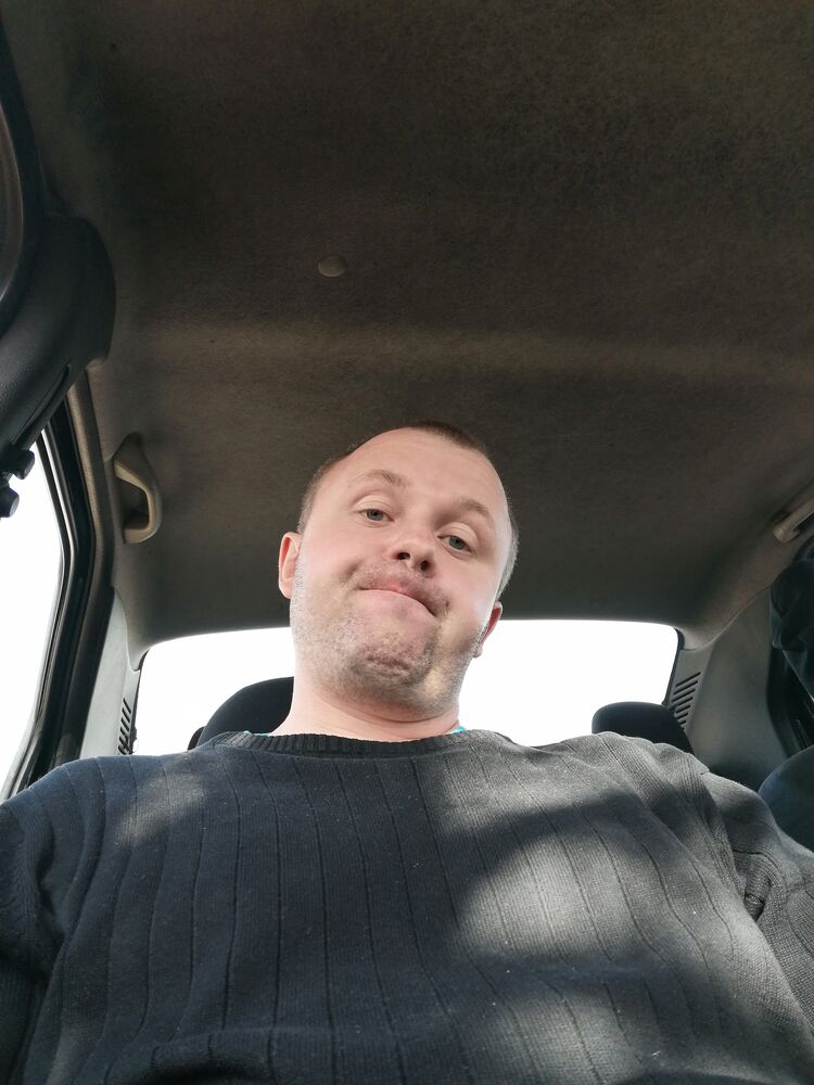  ,   , 41 ,   