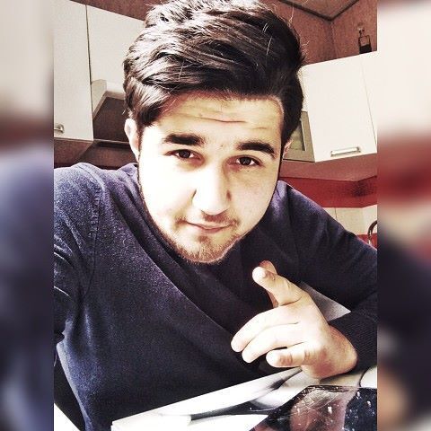 ���������� ����, ���� ������� Aga, 102 ����, ������������ ��� ������, ����� � ���������