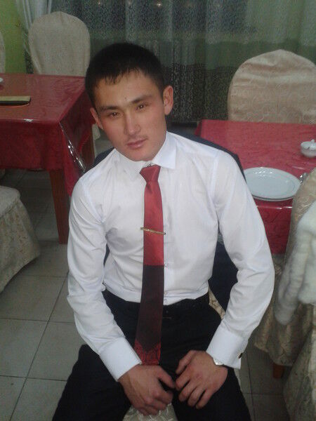 ���� 6395225 ������� AKS, 38 ���, ���� ���������� � ������