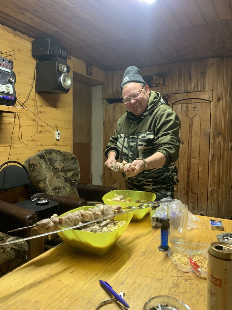 ���������� �������, ���� ������� ������, 34 ����, ������������ ��� ������, ����� � ���������