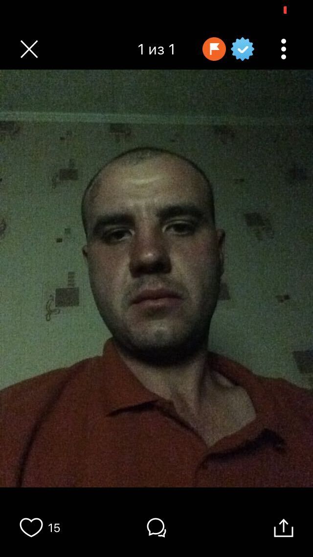  24339695  Rik, 34 ,    