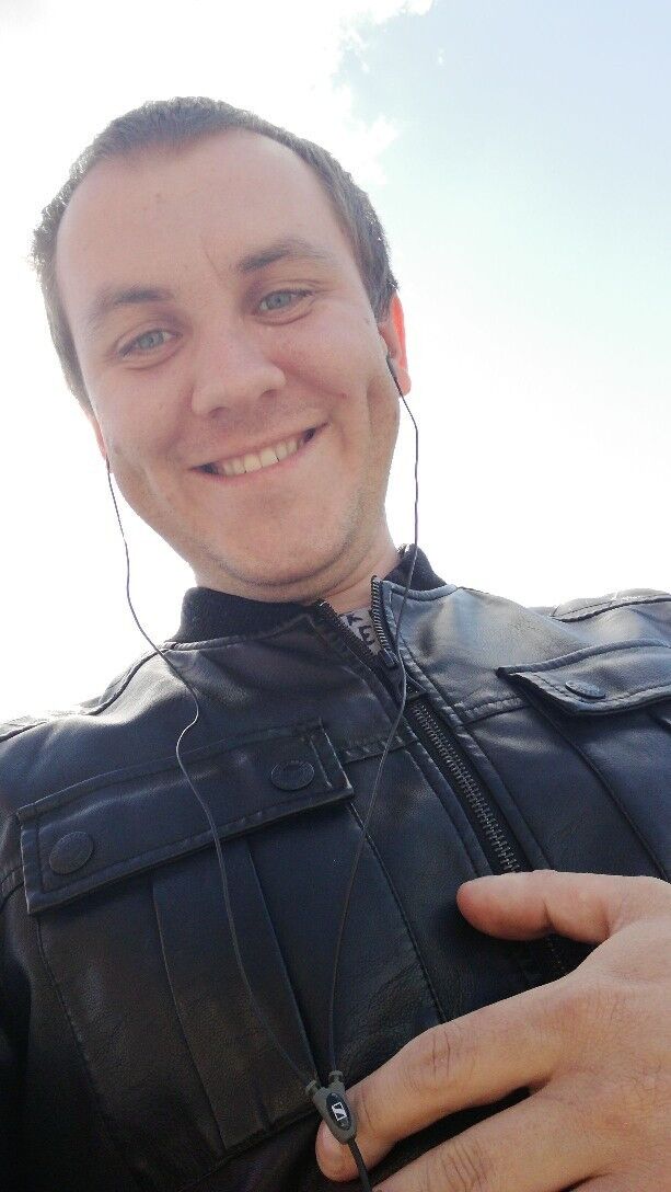 ���� 16893845 ������� �����, 39 ���, ���� ���������� � ������