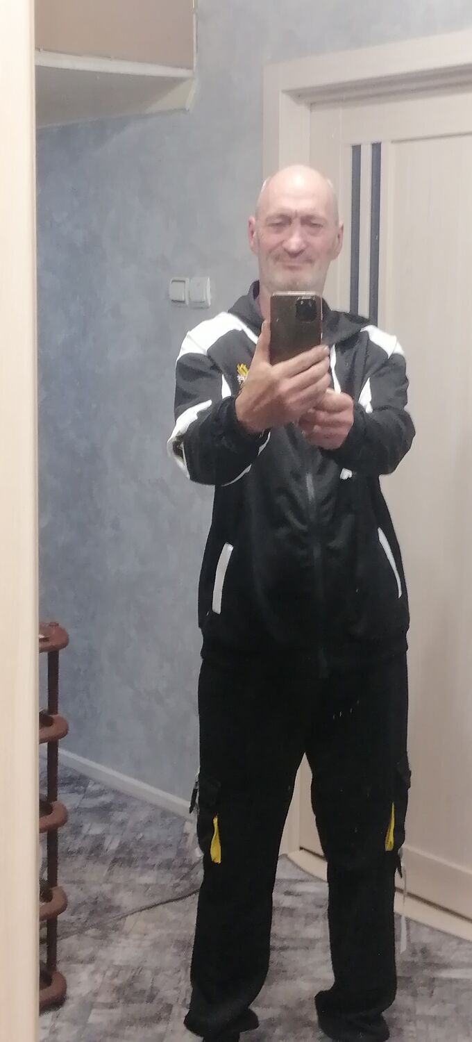 ���������� �������, ���� ������� ������, 55 ���, ������������ ��� ������, ����� � ���������