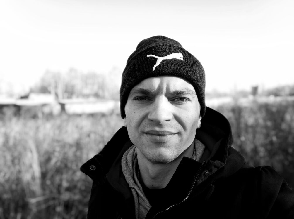 ���� 22625505 ������� ������, 36 ���, ���� ���������� � ��������