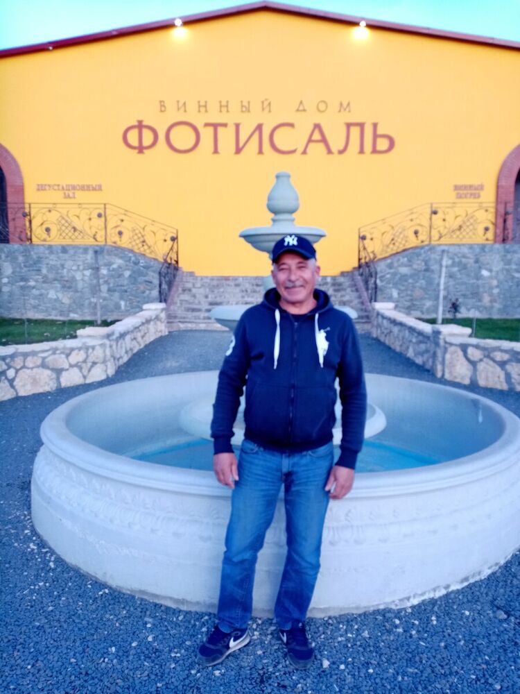  ,   , 64 ,   ,   , c 