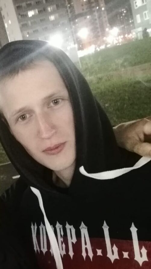 ���� 33638305 ������� �������, 26 ���, ���� ���������� � �����-����������