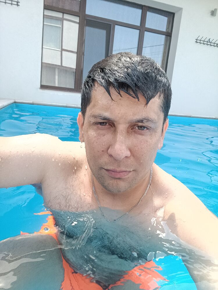 ���� 36281815 ������� Maks, 35 ���, ���� ���������� � �����������