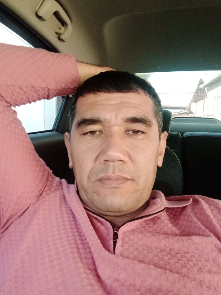 ���� 54980755 ������� Ali, 42 ����, ���� ���������� � ��������