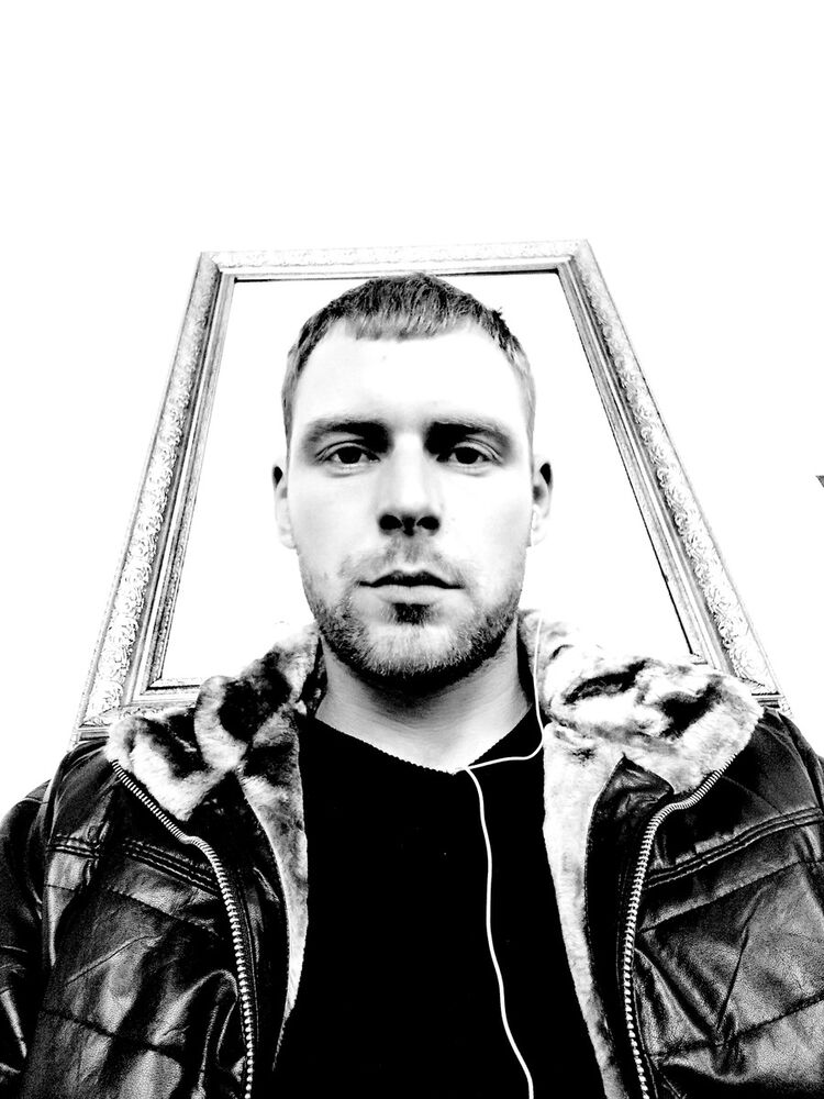 ���� 18988425 ������� ������, 33 ����, ���� ���������� � �����