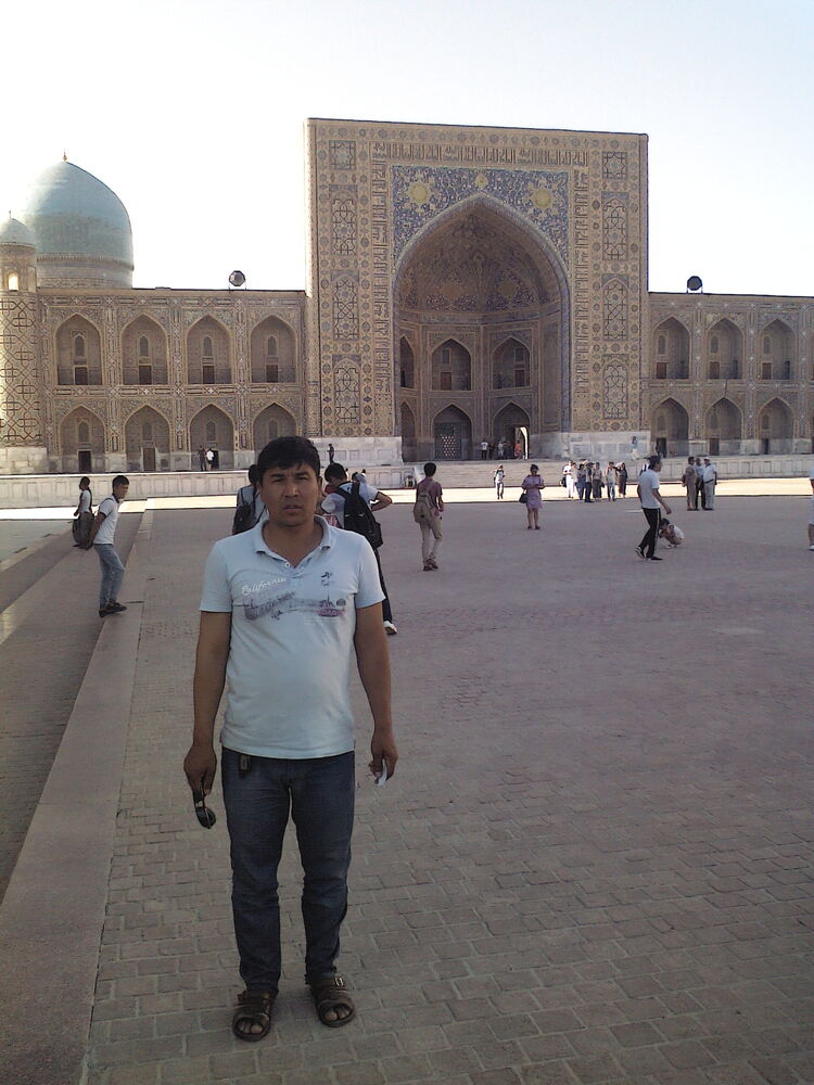 ���������� ������������, ���� ������� �����, 40 ���, ������������ ��� ������, ����� � ���������, c�������� ���������, ���������