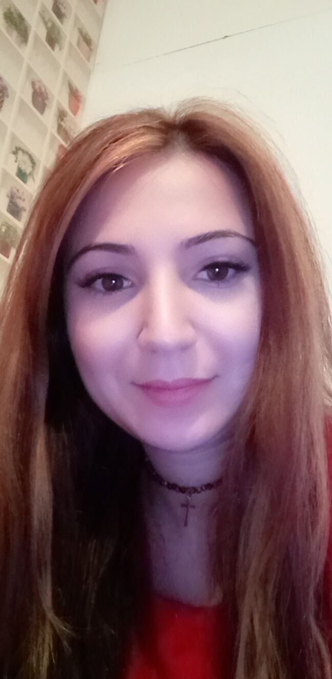 ���� 30873055 ������� �����, 27 ���, ���� ���������� � ����������