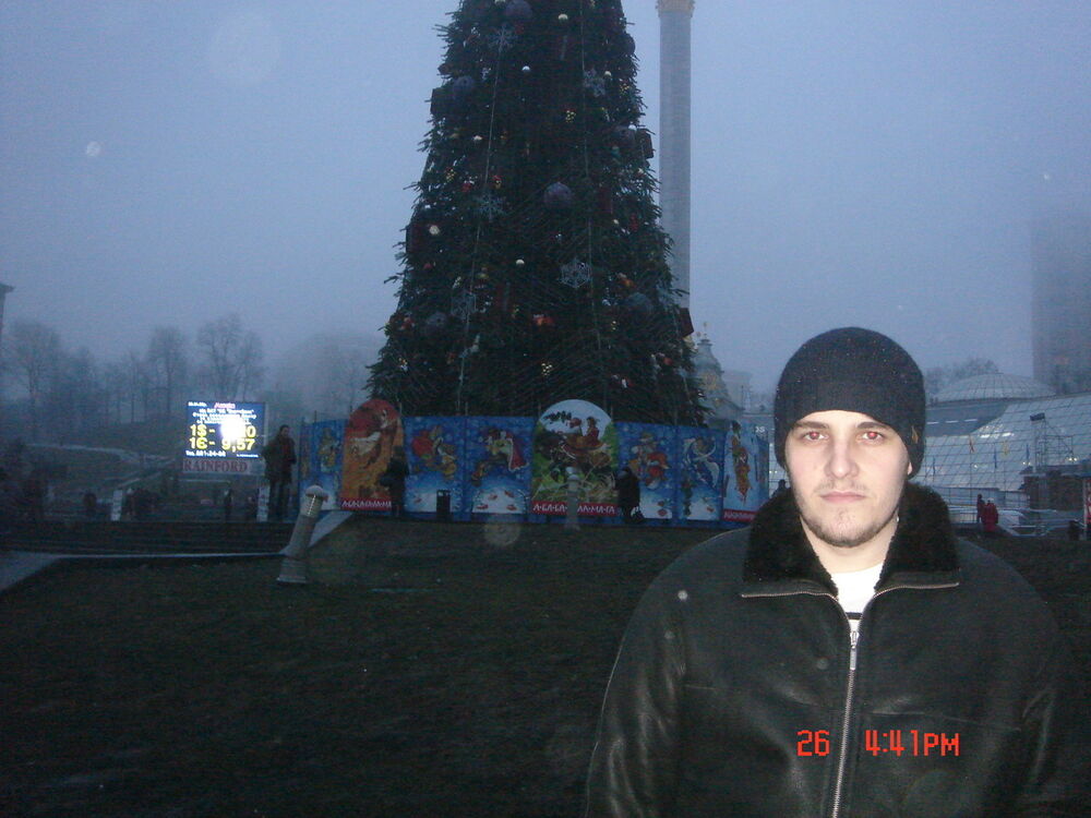 ���� 10522935 ������� Vadim, 35 ���, ���� ���������� � ������