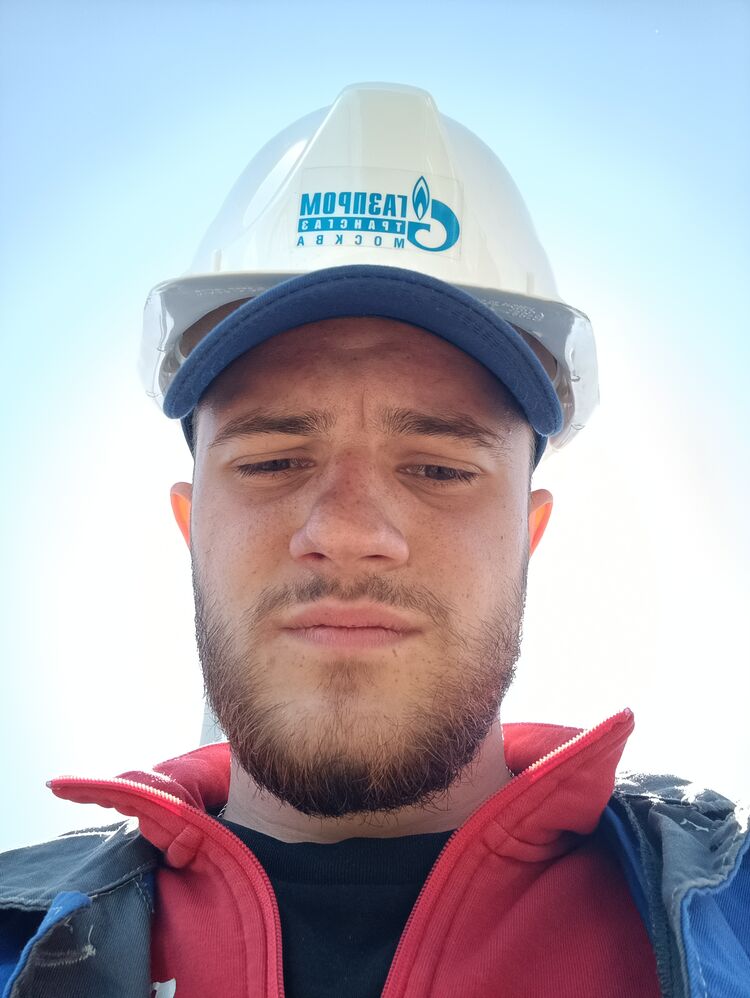 ���������� ������, ���� ����� ������, 25 ���, ������������ ��� ������, ����� � ���������, c�������� ���������