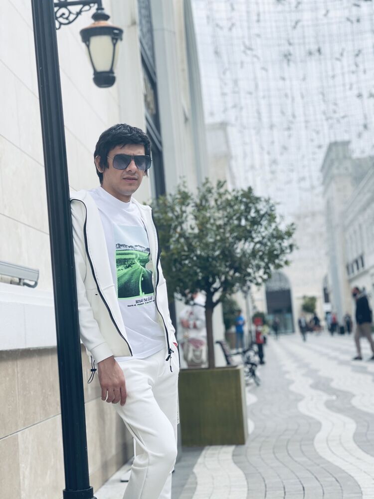 ���������� ������, ���� ������� Ruslan, 34 ����, ������������ ��� ����� � ���������, c�������� ���������, ���������