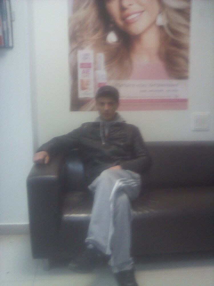 ���� 11958895 ������� ������, 47 ���, ���� ���������� � ������������