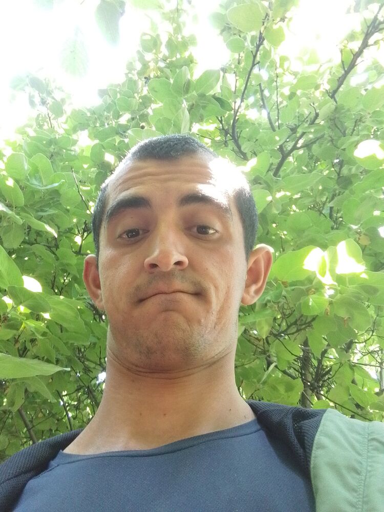 ���� 43268365 ����� ����, 24 ����, ���� ���������� � ����������