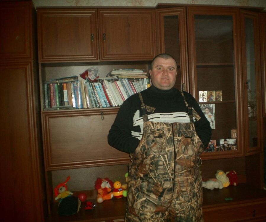 ���������� ������, ���� ������� �������, 46 ���, ������������ ��� ������, ����� � ���������, c�������� ���������