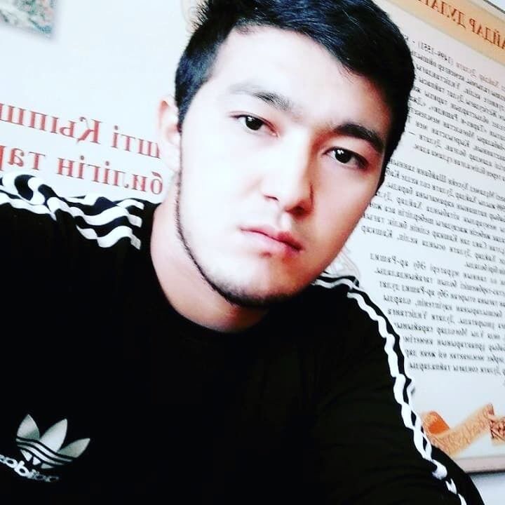 ���� 23331975 ������� ���, 31 ���, ���� ���������� � ����������