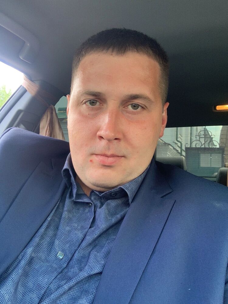 ���� 38307335 ������� ������, 31 ���, ���� ���������� � ������������