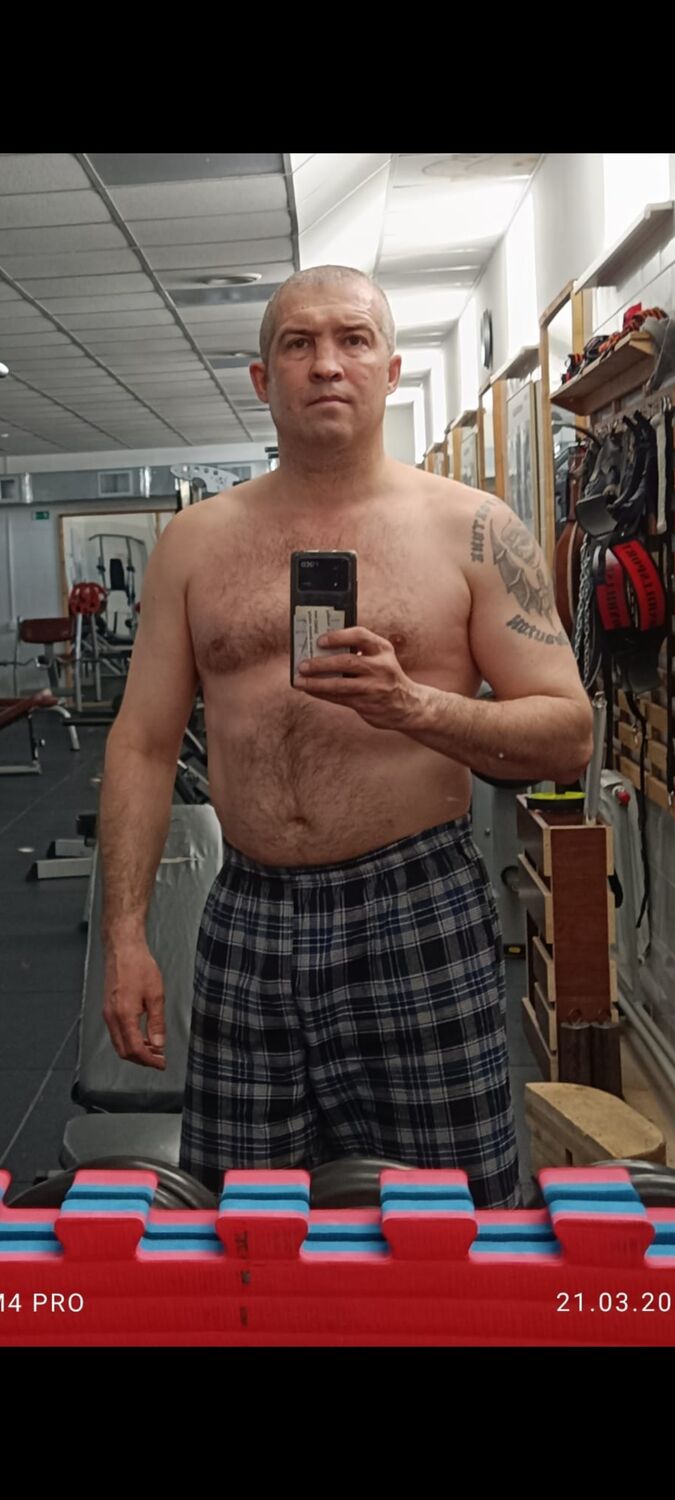 ���������� ����������, ���� ������� ������, 27 ���, ������������ ��� c�������� ���������