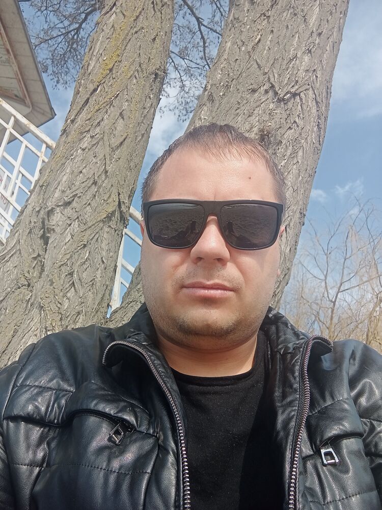  33800805  , 39 ,    