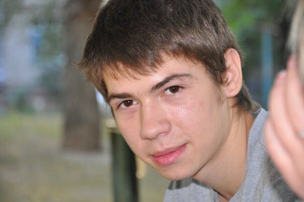 ���� 25035205 ������� �����, 33 ����, ���� ���������� � ���������