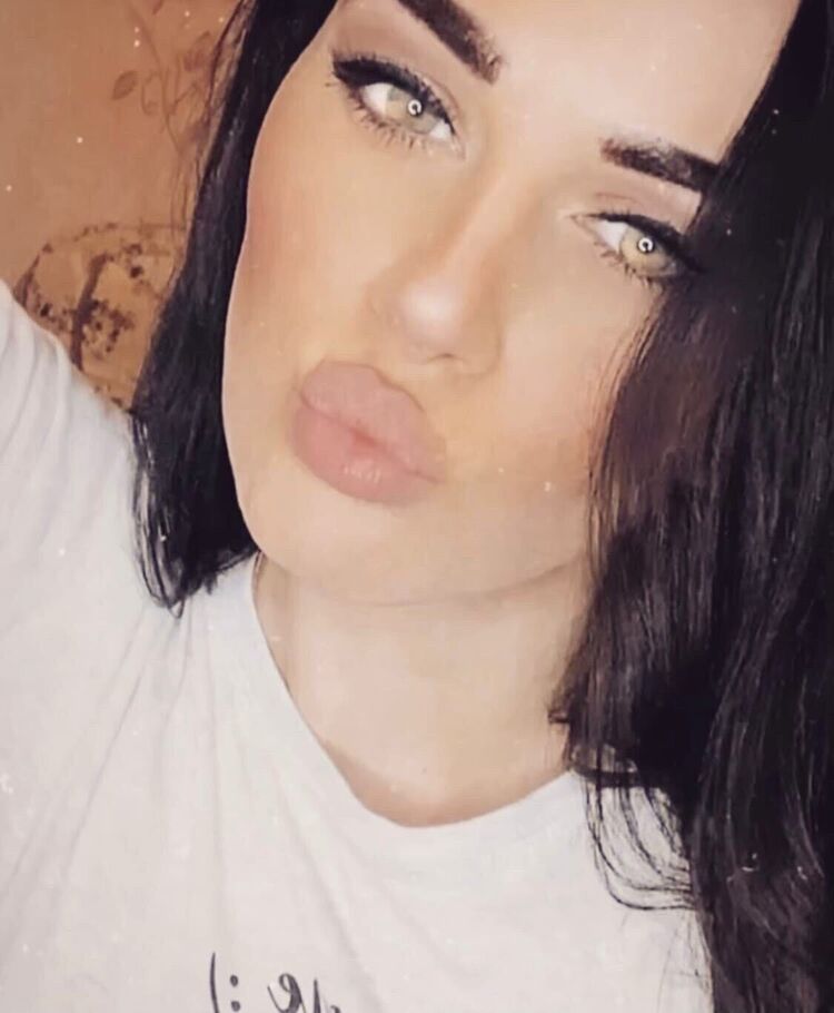  ,   , 29 ,   