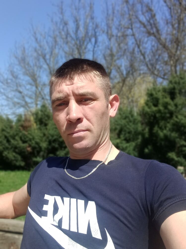 ���������� �����������, ���� ������� �������, 35 ���, ������������ ��� ������, ����� � ���������