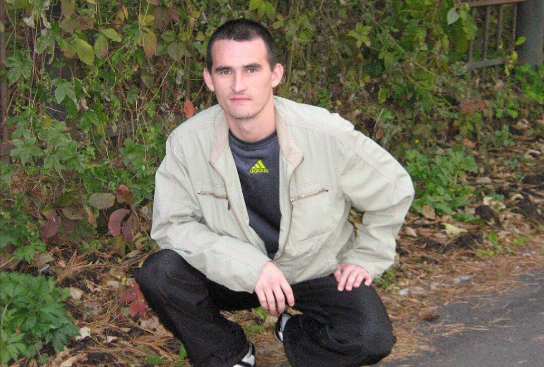 ���� 42437755 ������� ����, 38 ���, ���� ���������� � ������������