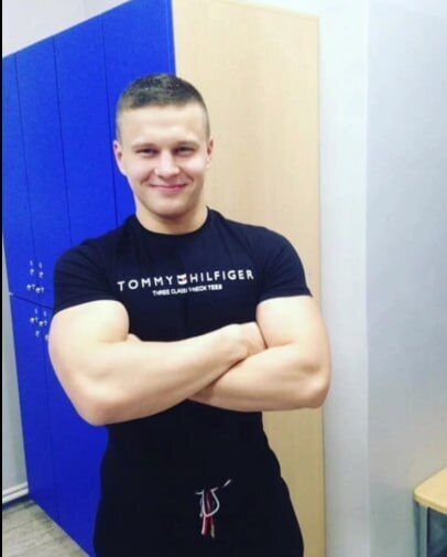 ���� 40610625 ������� ������, 33 ����, ���� ���������� � ������