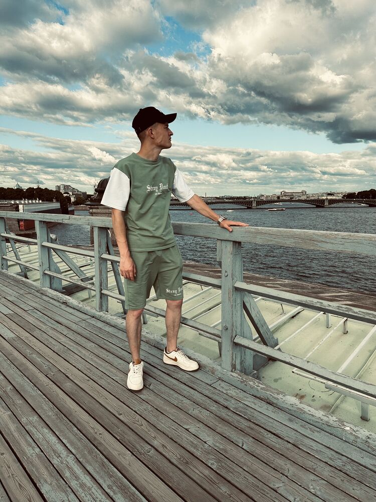 ���������� ������, ���� ������� �����, 27 ���, ������������ ��� ����� � ���������, c�������� ���������