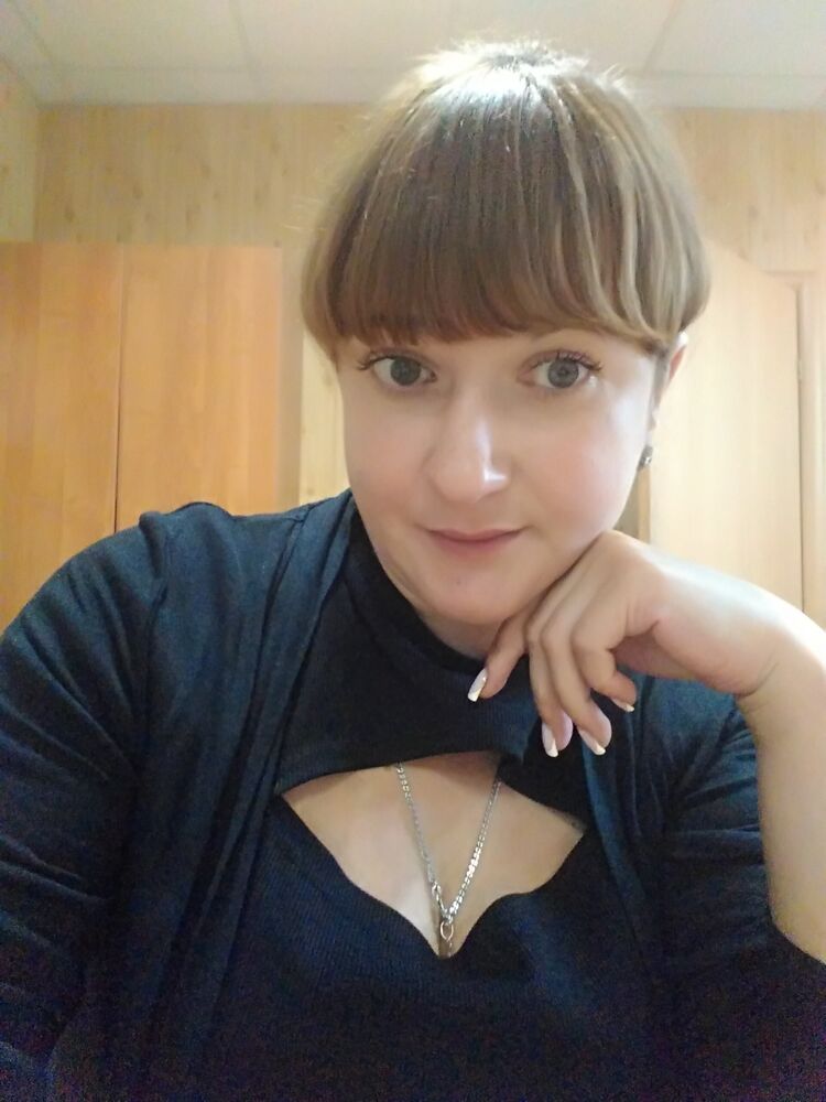  46776075  , 37 ,    