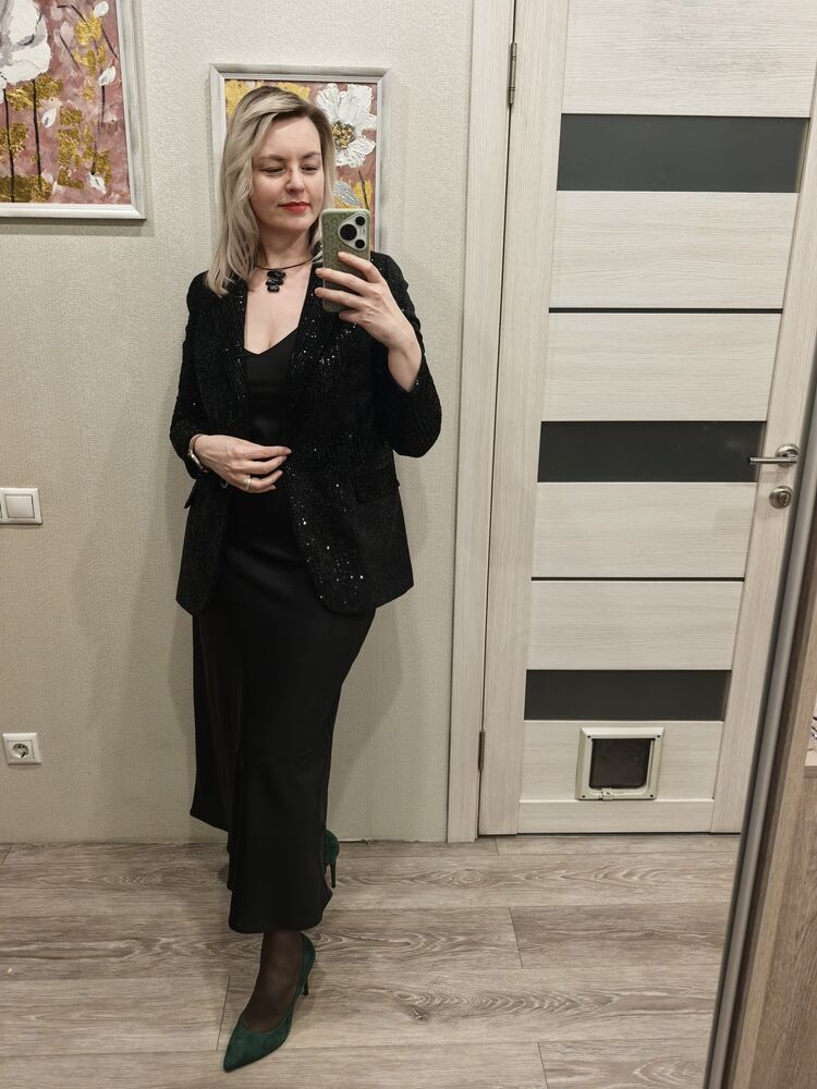 ���������� ������, ���� ������� ������, 44 ����, ������������ ��� ������, ����� � ���������, c�������� ���������