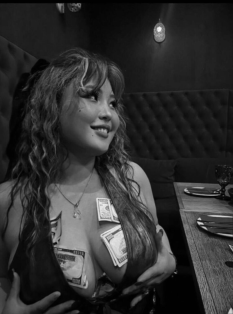 ���������� ������, ���� ������� �������, 23 ����, ������������ ��� ������, ����� � ���������