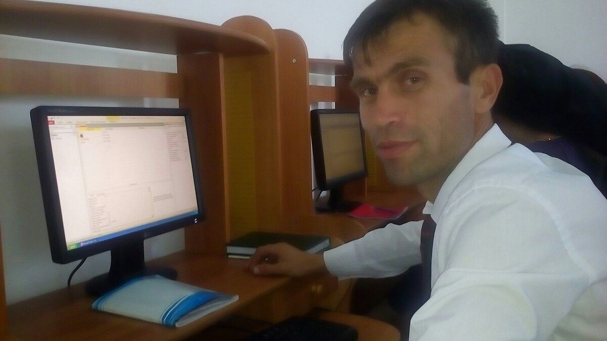 ���� 10141655 ������� ������, 47 ���, ���� ���������� � ������