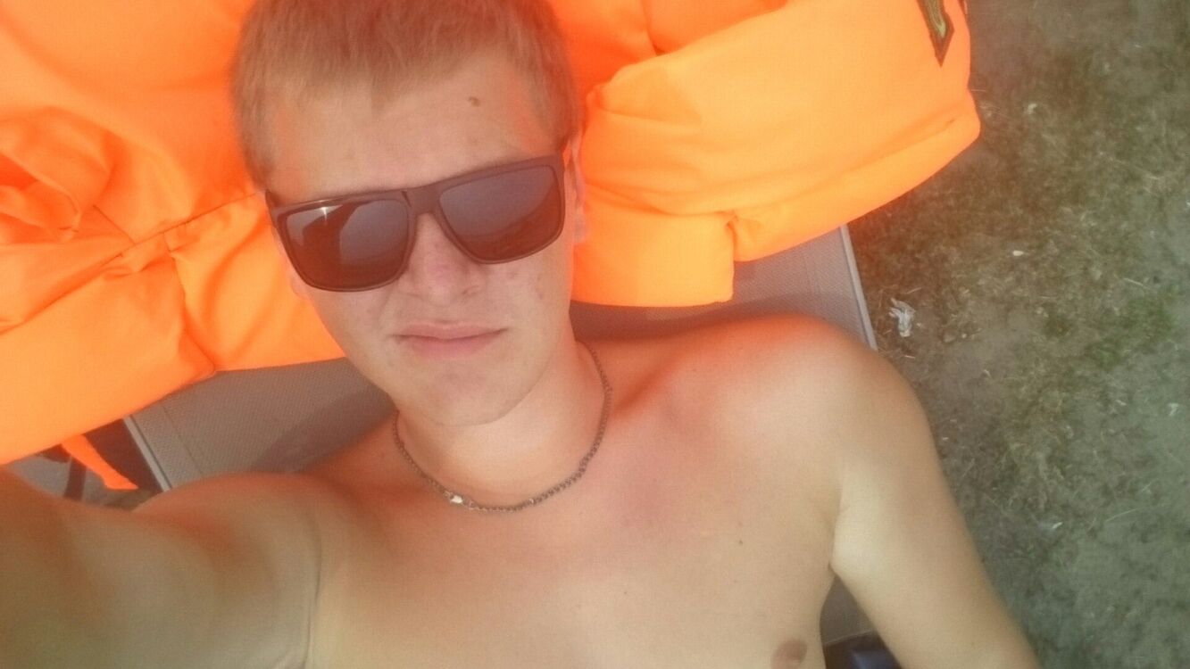 ���� 26532615 ������� ������, 30 ���, ���� ���������� � ������