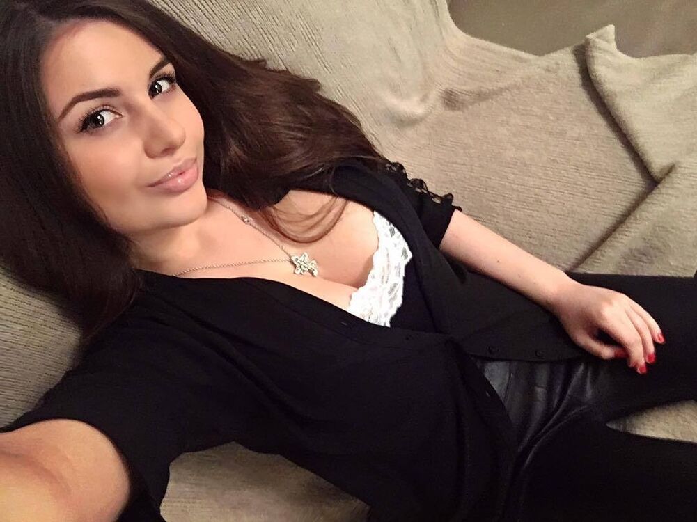 ���� 12761075 ������� ����, 33 ����, ���� ���������� � �����