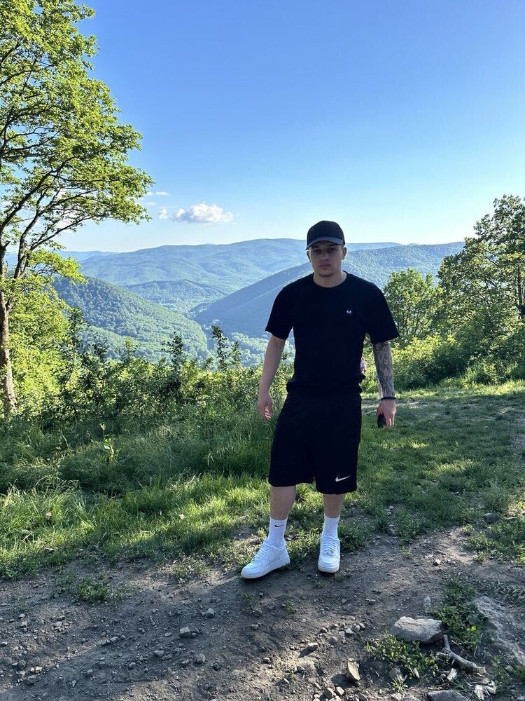 ���� 50468245 ����� ����, 24 ����, ���� ���������� � ������