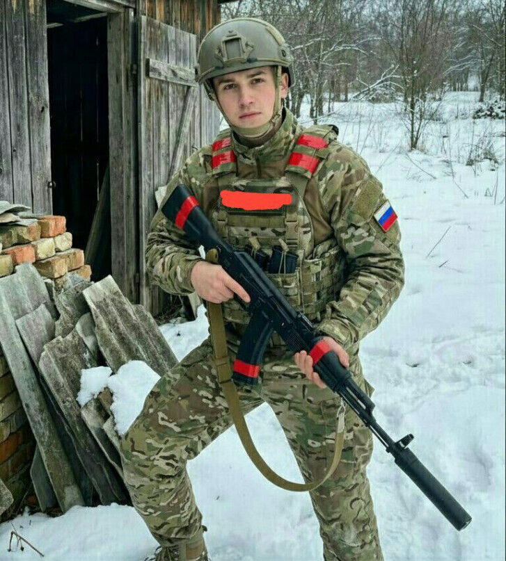 ���� 55587655 ������� ����, 27 ���, ���� ���������� � �������