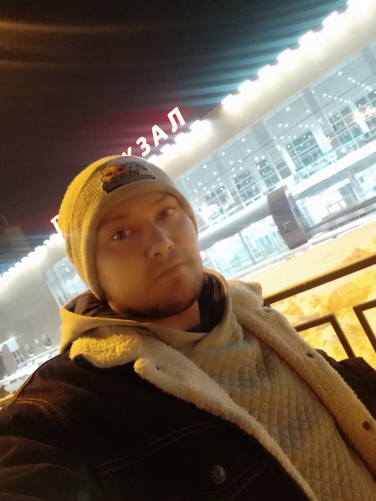  ,   Alexey, 28 ,     , c 