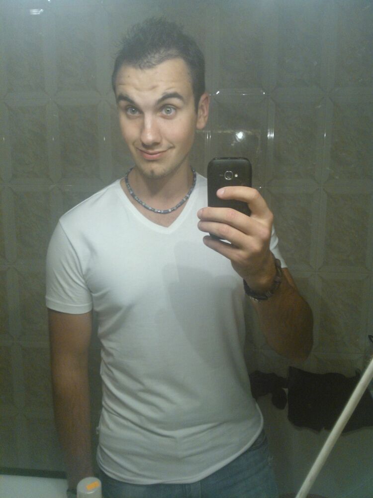 5024815  , 31 ,    