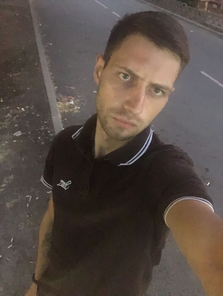 ���������� �����, ���� ������� �������, 27 ���, ������������ ��� ����� � ���������, c�������� ���������